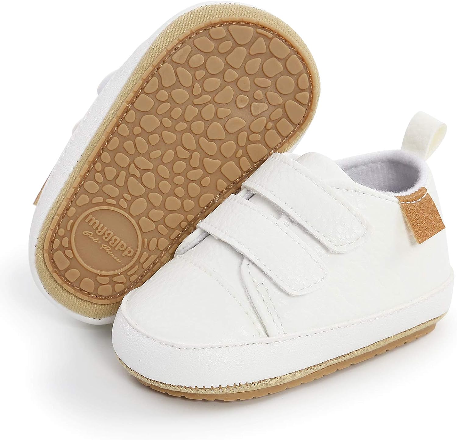 best shoes for babies with fat feet