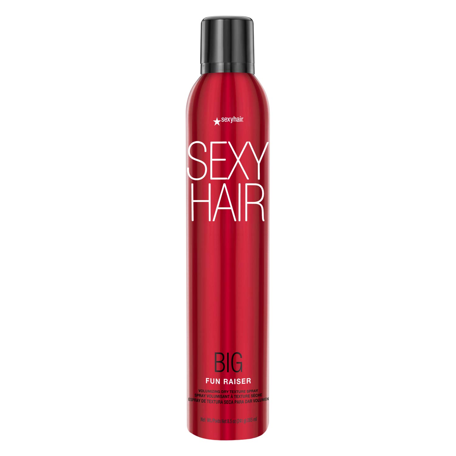best hair texturizer spray for fine hair