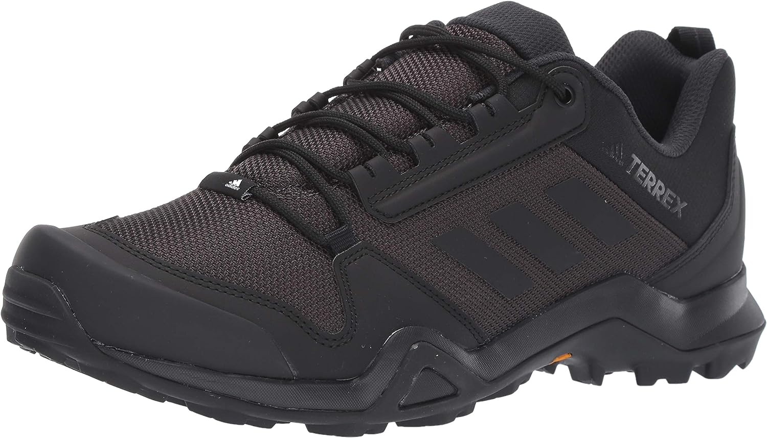 best tactical hiking shoes