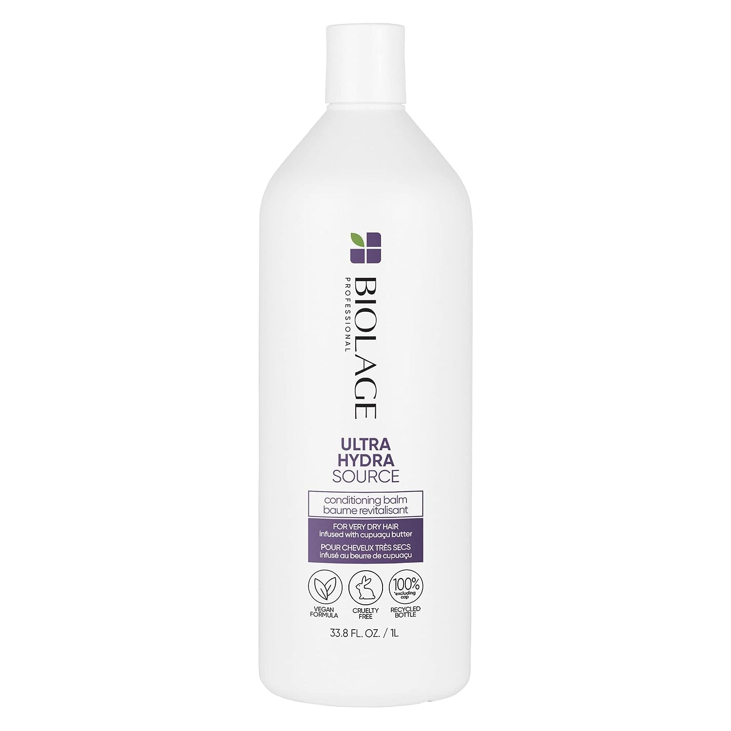 best conditioner for curly dry hair