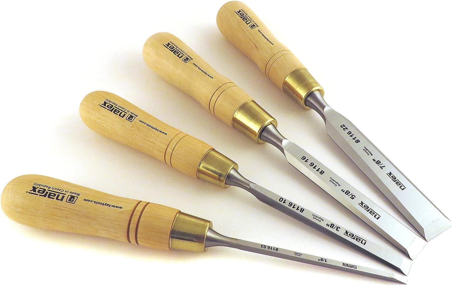 best bench chisels