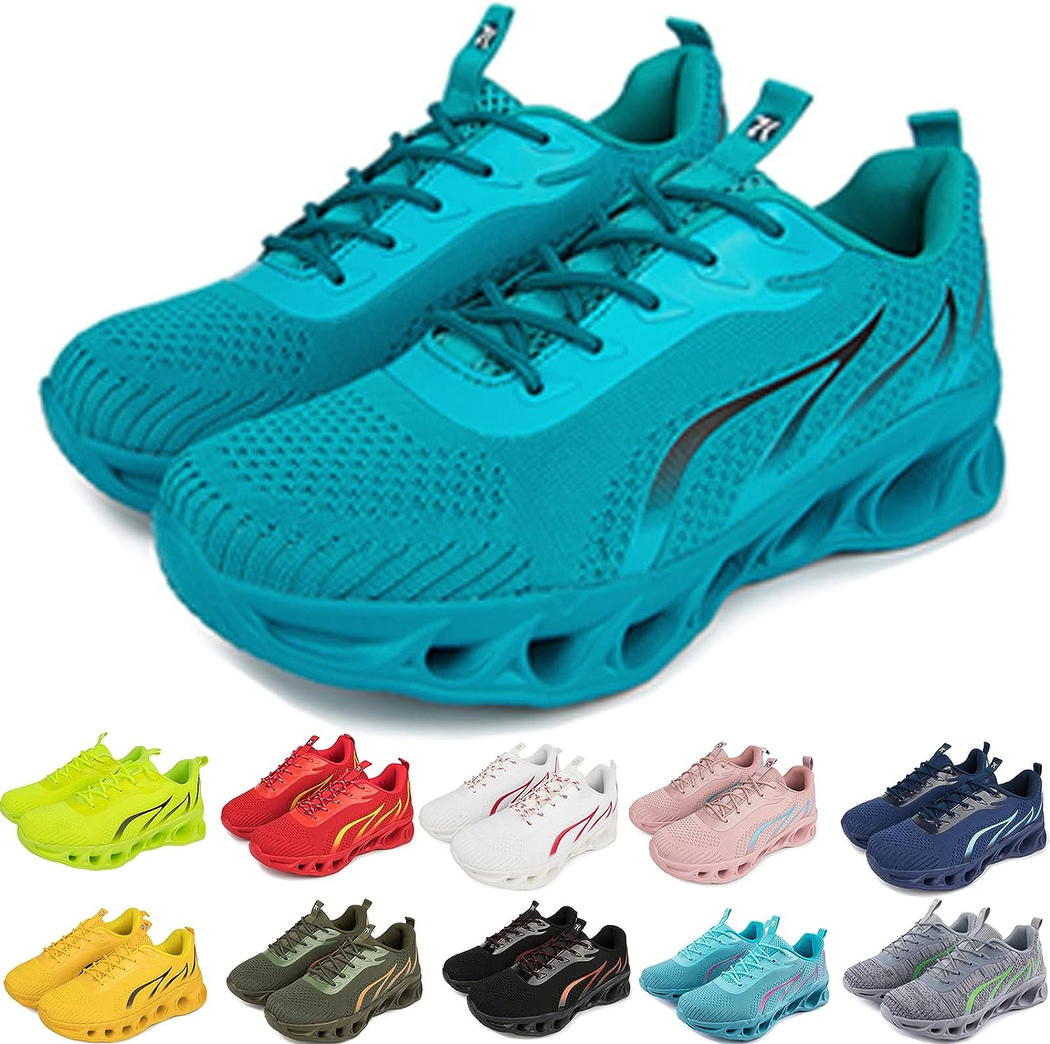 best womens shoes for neuropathy