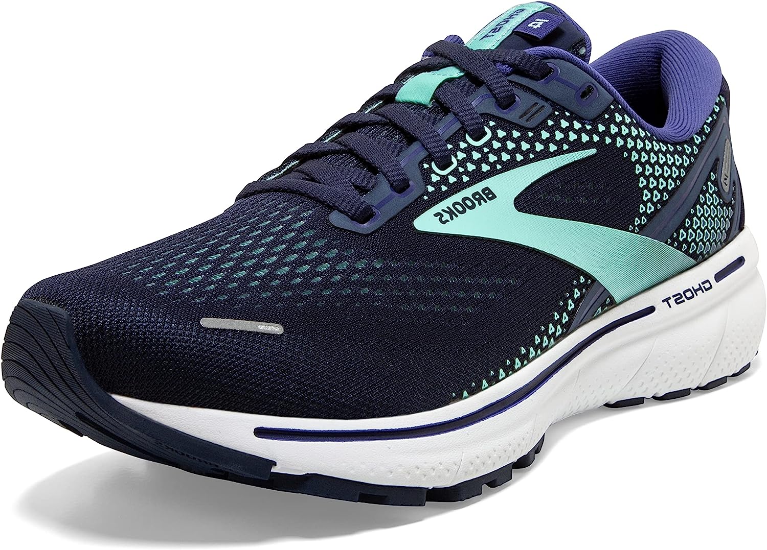 best shoes for walking and running