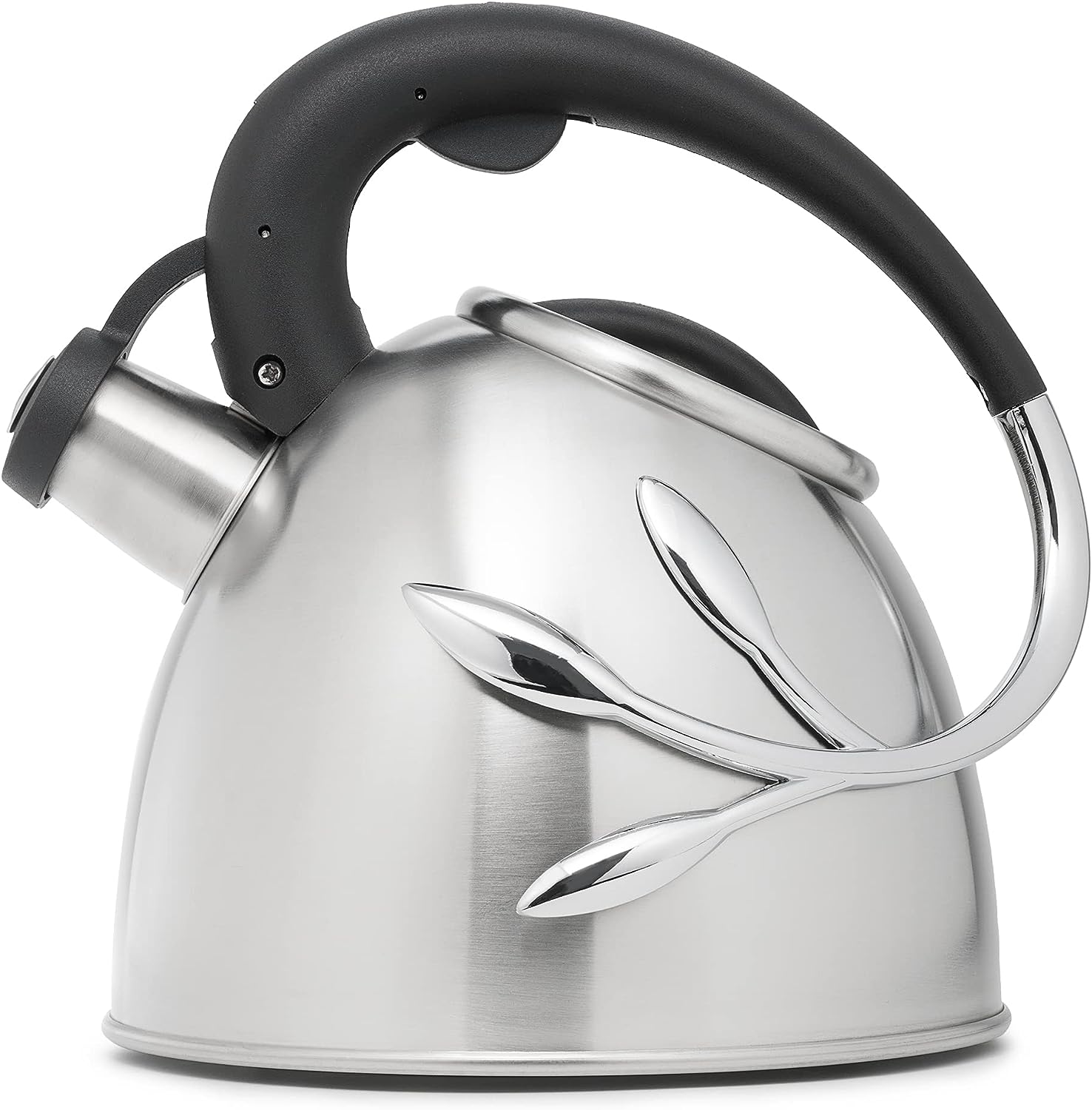 best tea kettle ever