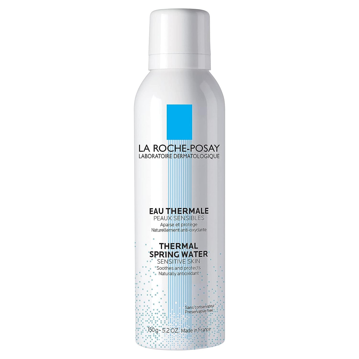 best moisturizing face spray