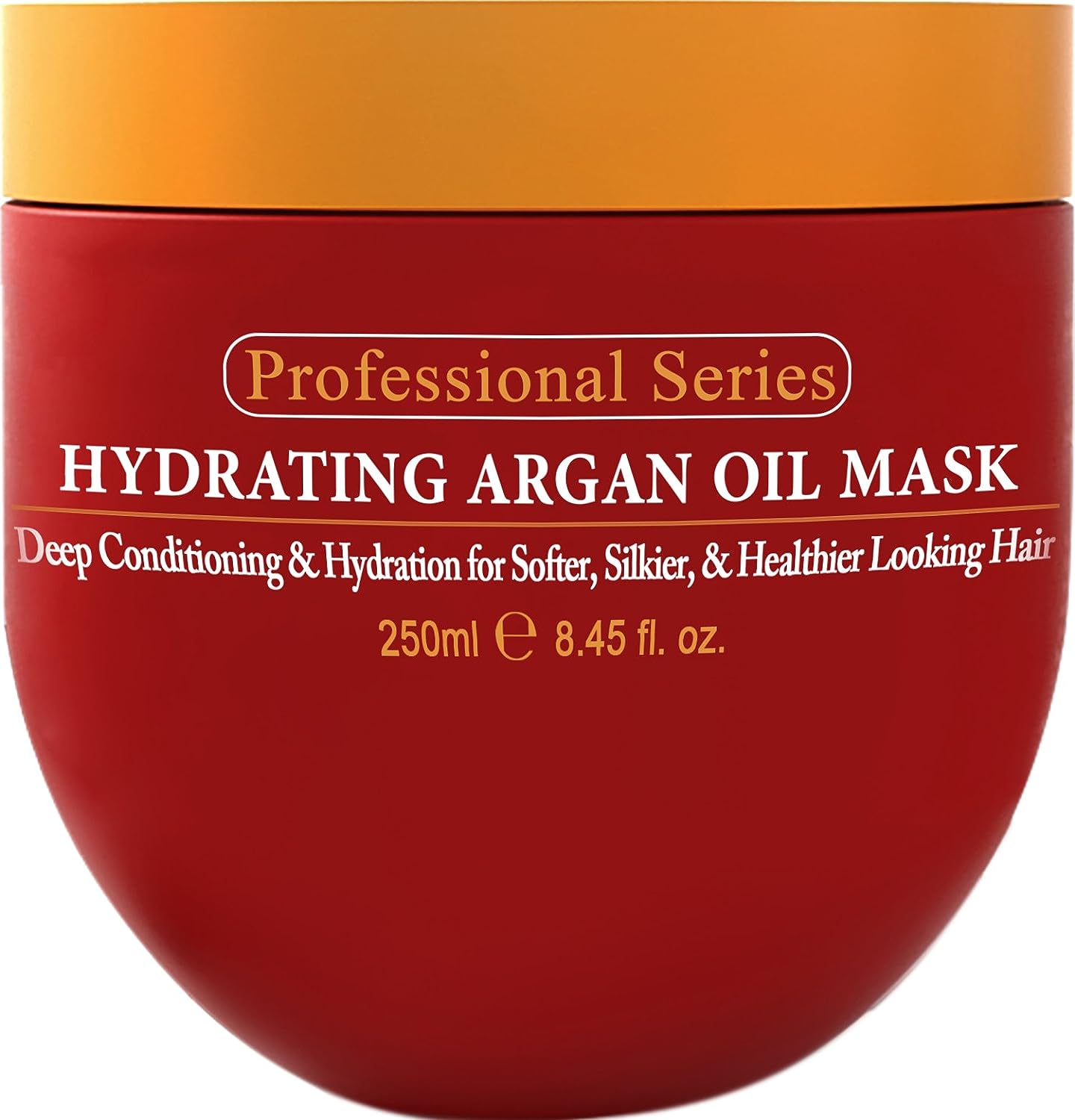 best deep conditioning hair mask