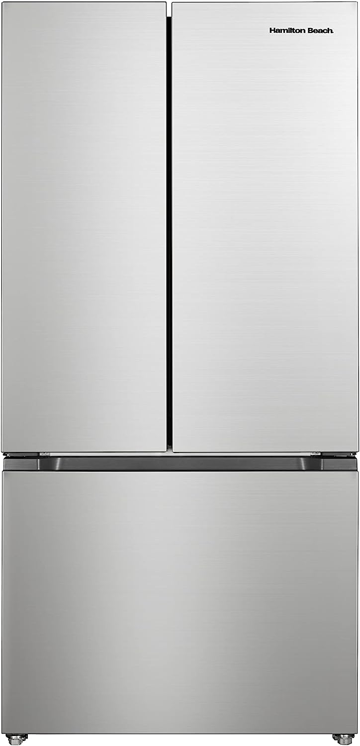 best counter depth fridge