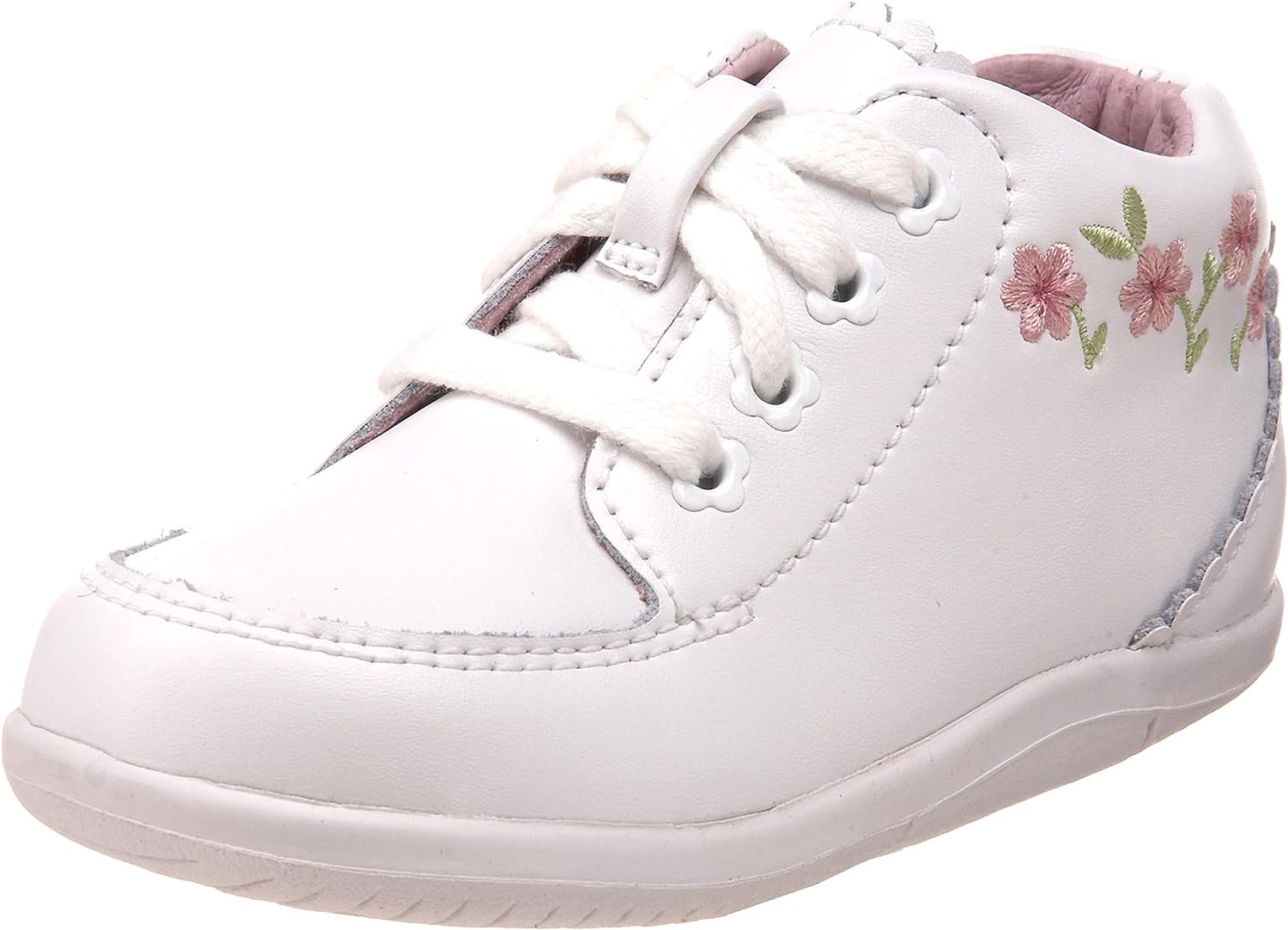 best shoes for babies beginning to walk