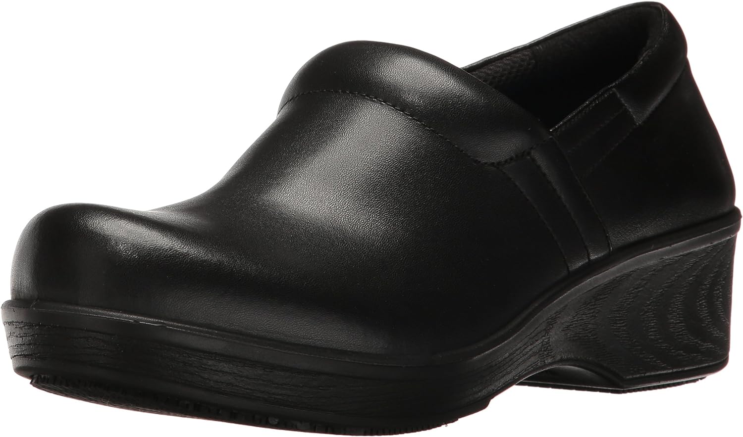 best slip resistant shoes for waitresses