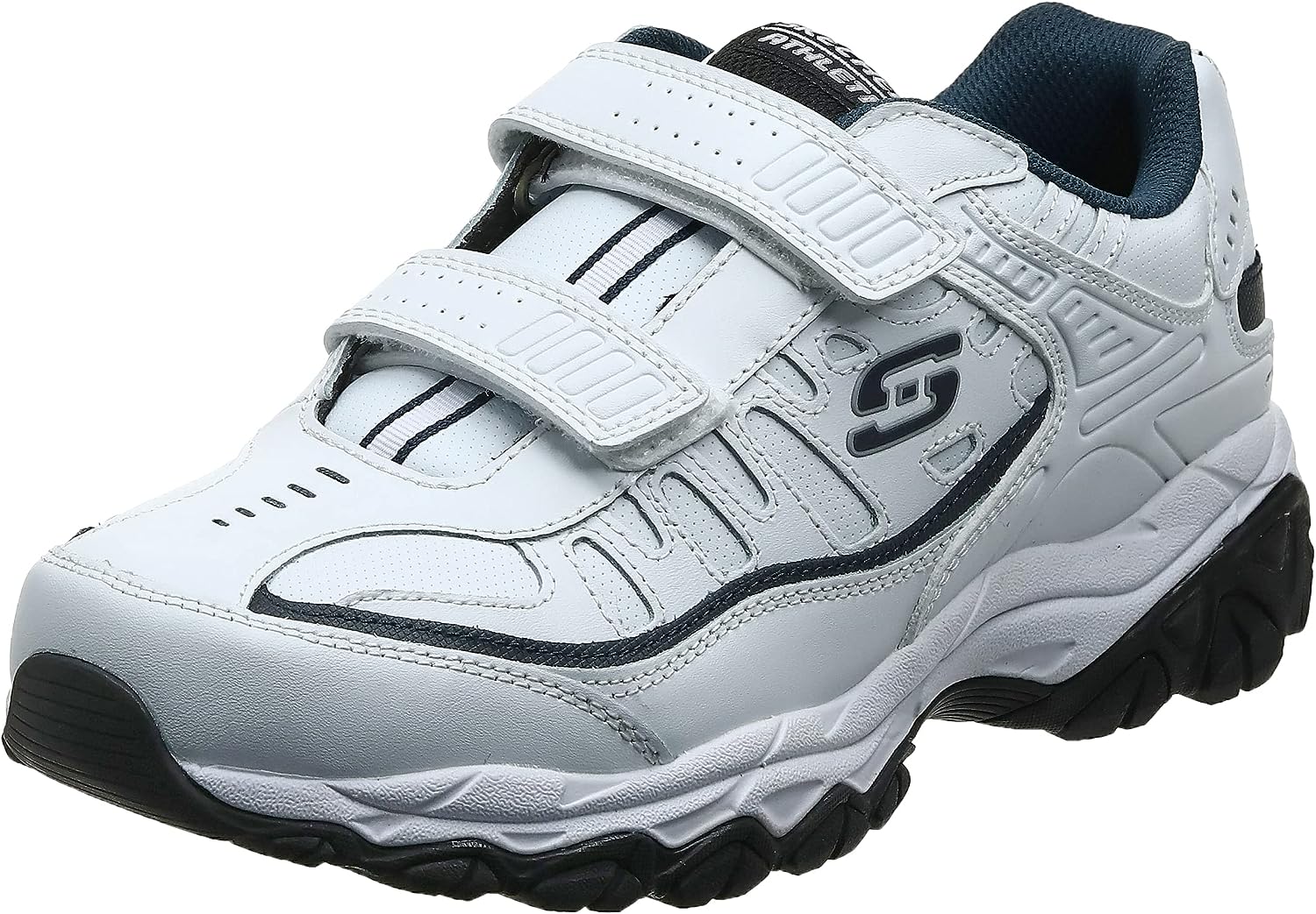 best ugly dad shoes