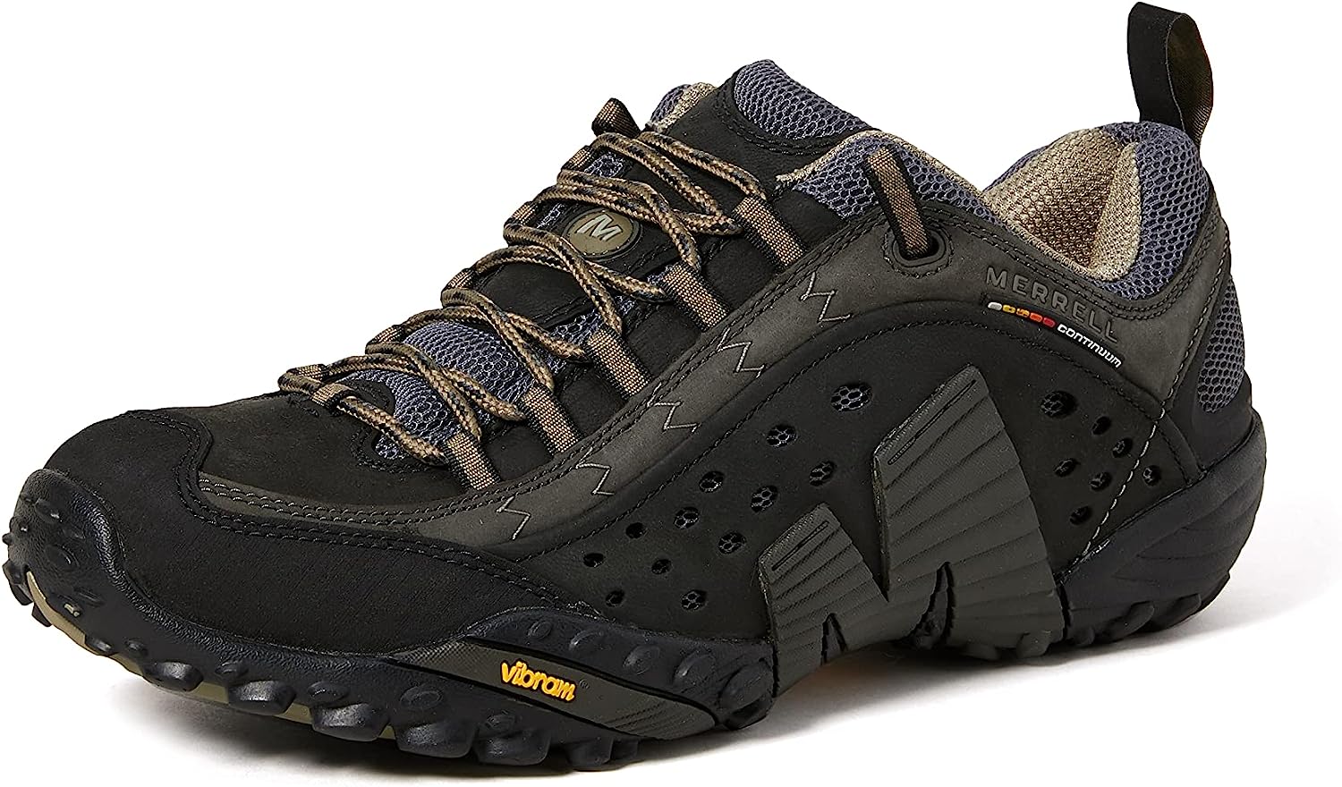 low top hiking shoes detailed review