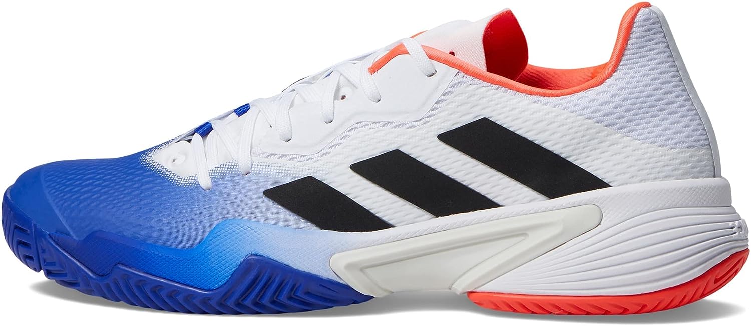 best adidas shoes for tennis