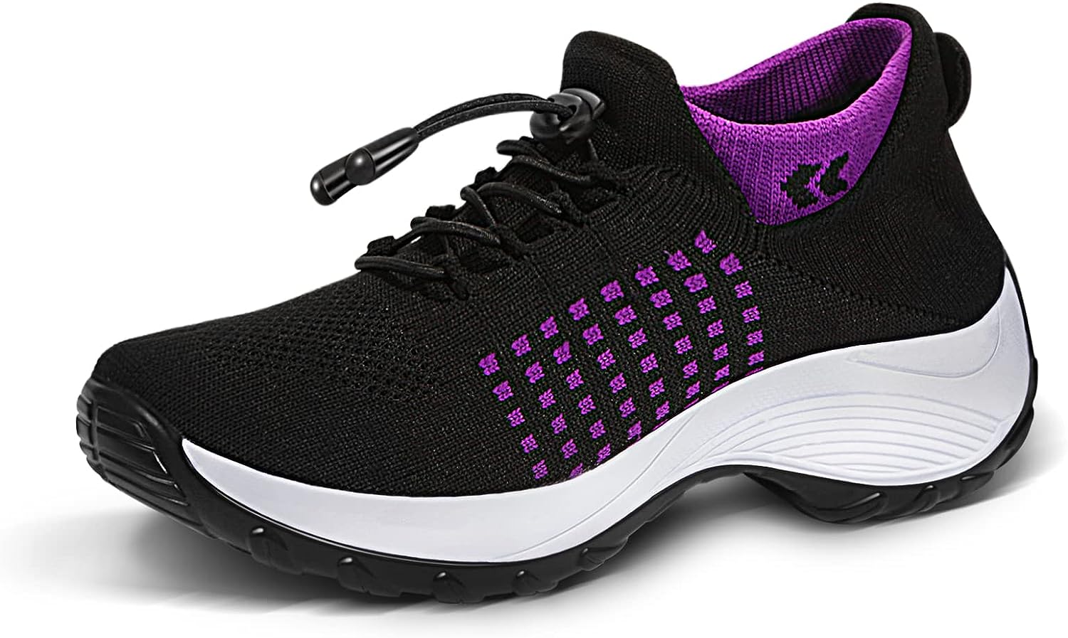 best orthopedic shoes for women