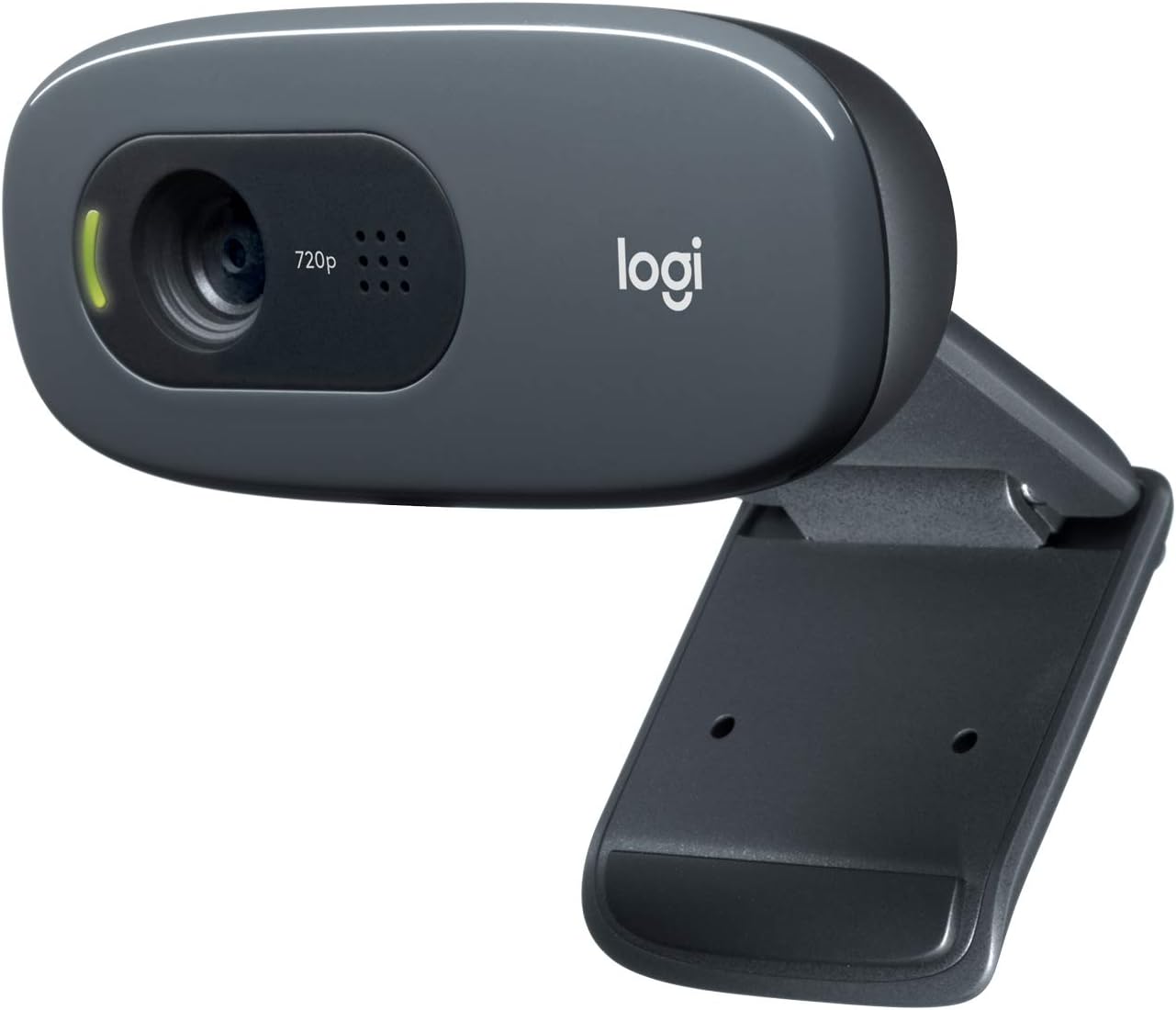 webcam under 30 dollars detailed review