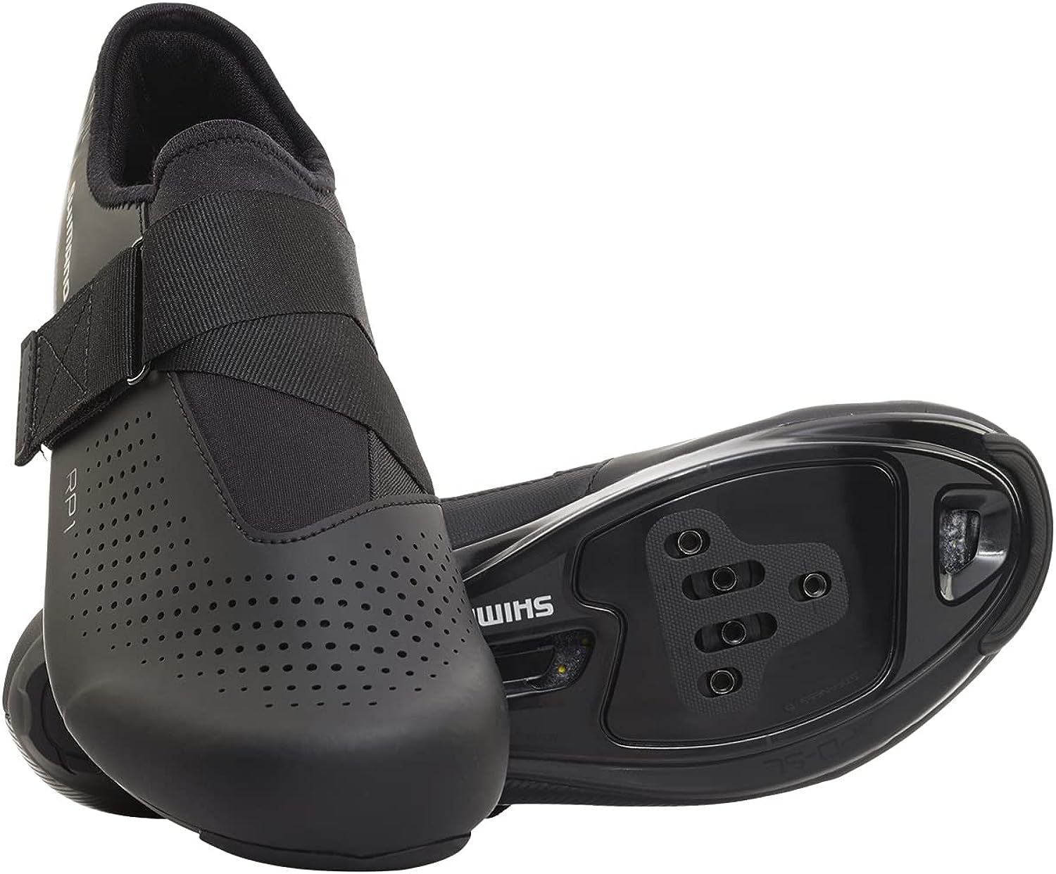 best indoor cycling shoes for men