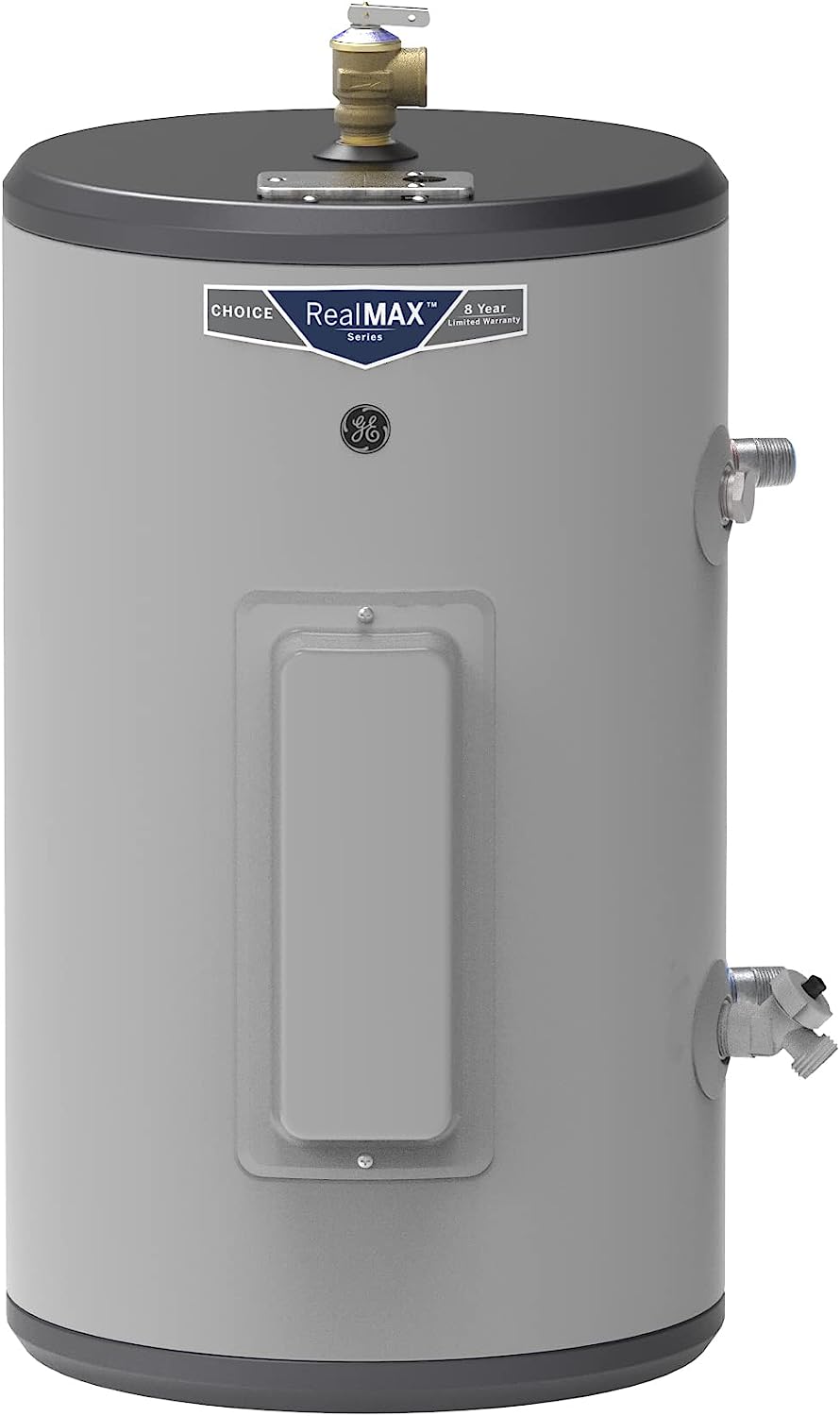 best home hot water heaters