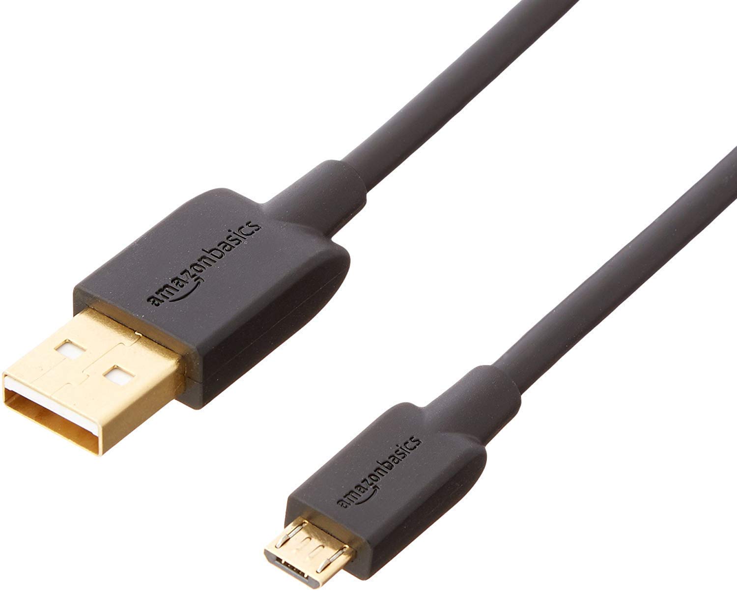 best usb charging cable