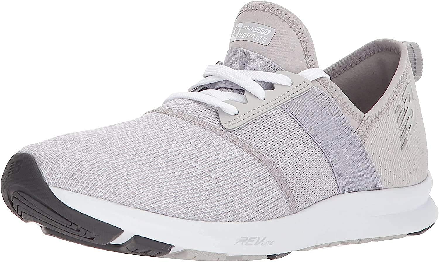 best supportive shoes for pregnancy