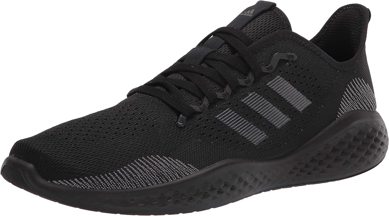 best selling adidas running shoes
