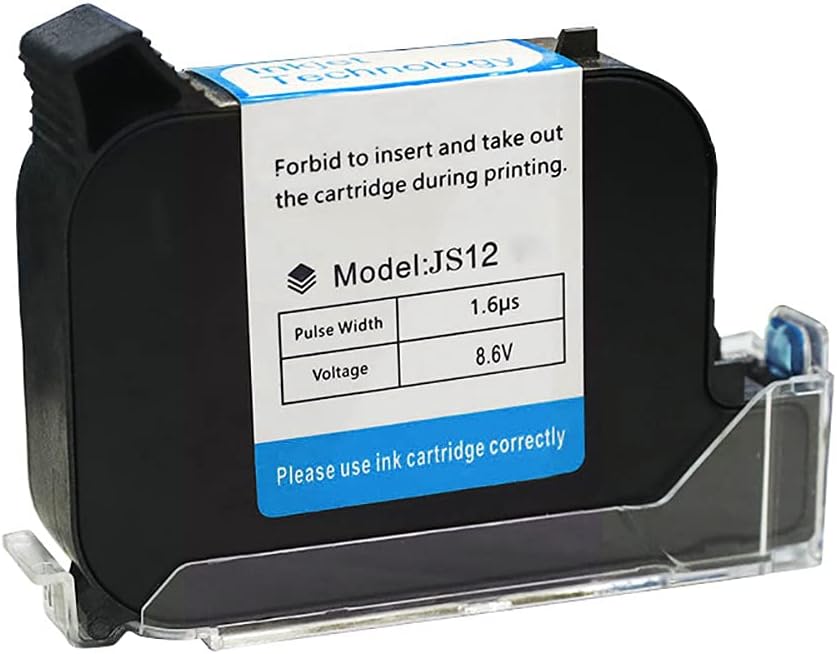 selling inkjet printer detailed review