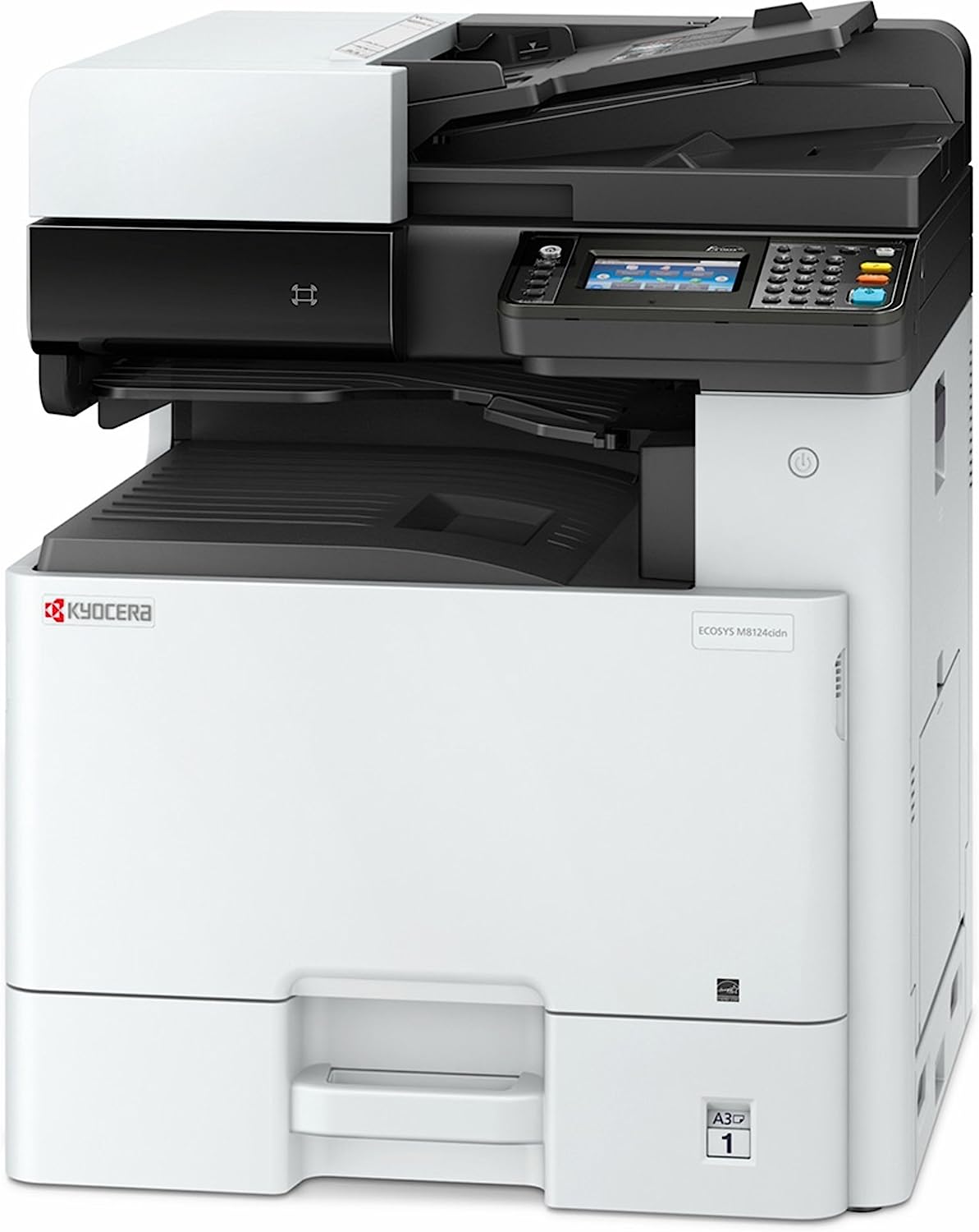 best a3 printer for small business