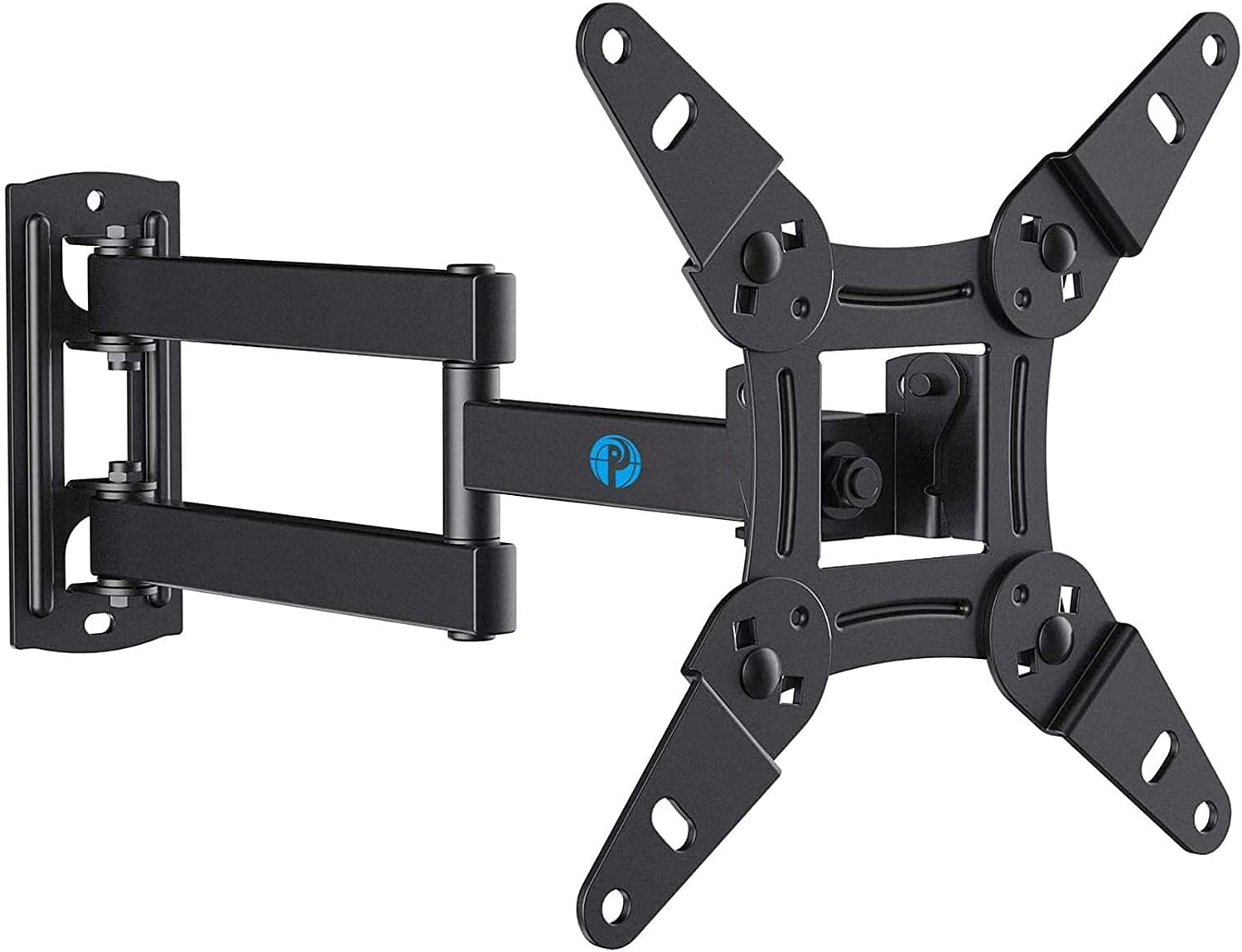 tv wall mount cnet detailed review