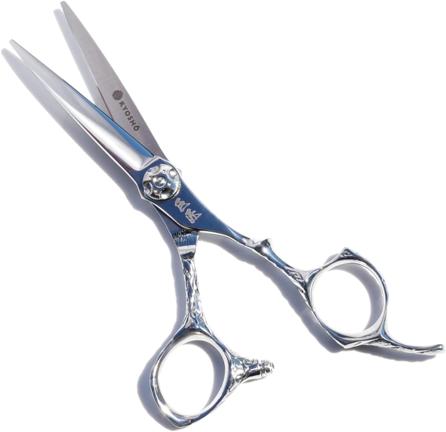 best japanese shears available