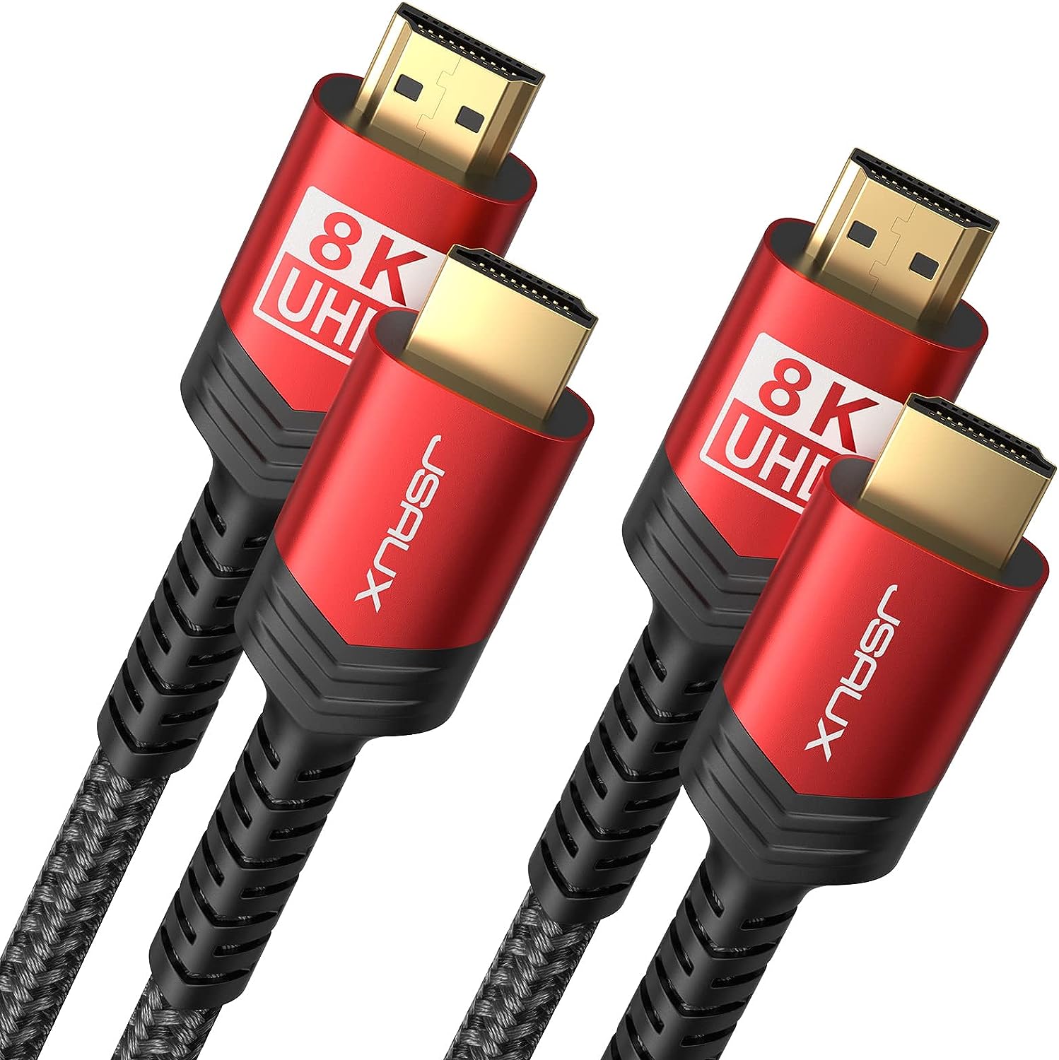 best 4k uhd hdr hdmi cable