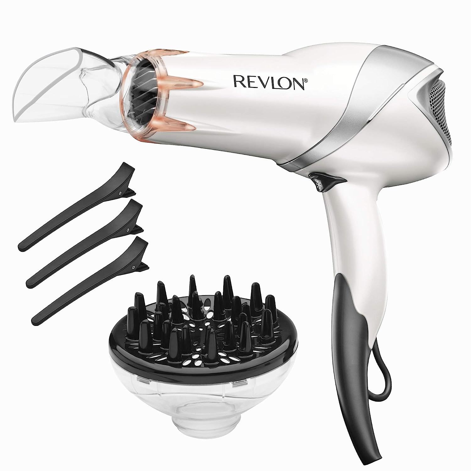 hair dryers for fine hair detailed review