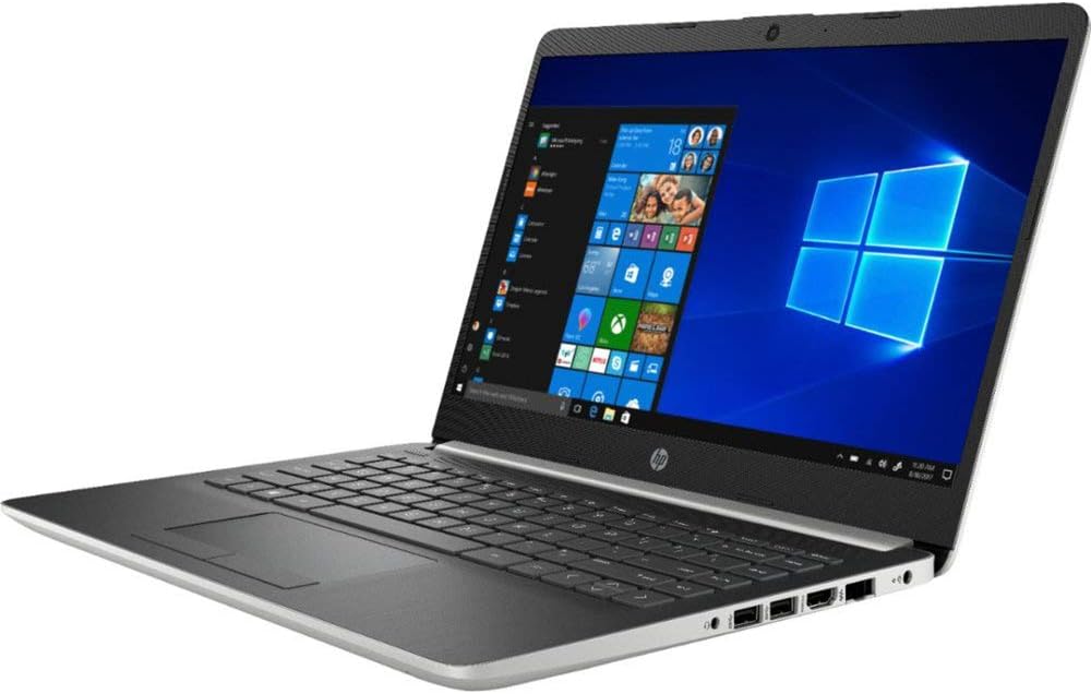 budget laptop for photoshop detailed review