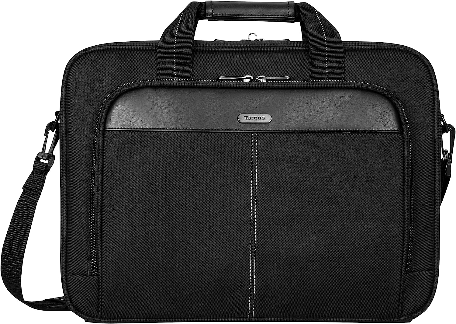 padded laptop bag detailed review