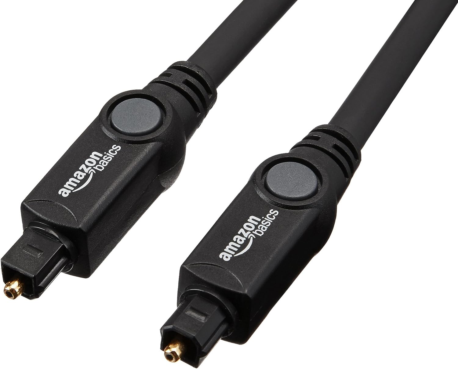 optical cable detailed review