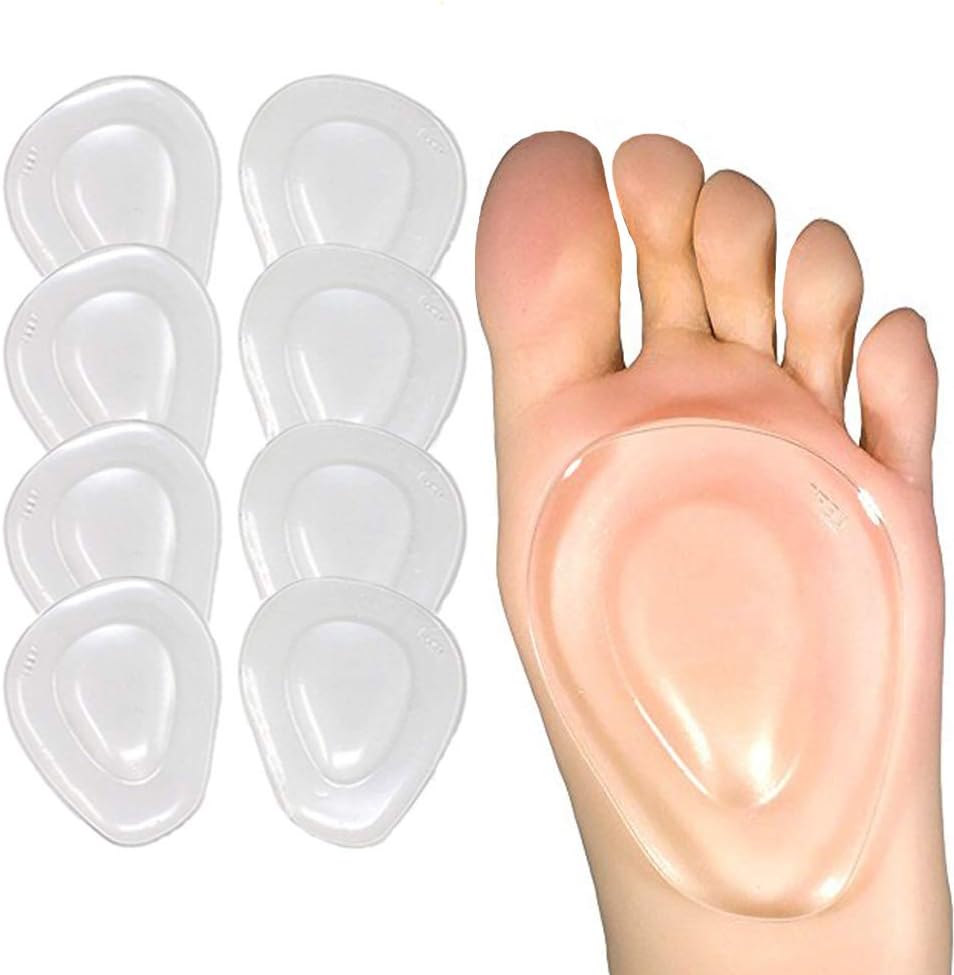 shoes for severe bunions detailed review