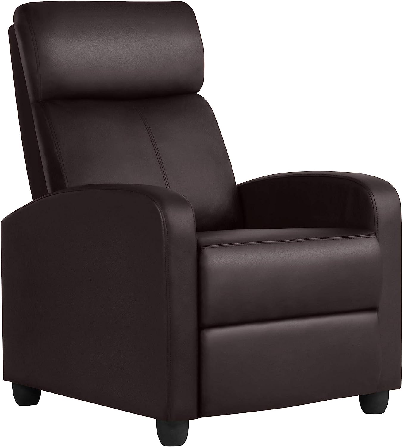 recliner detailed review