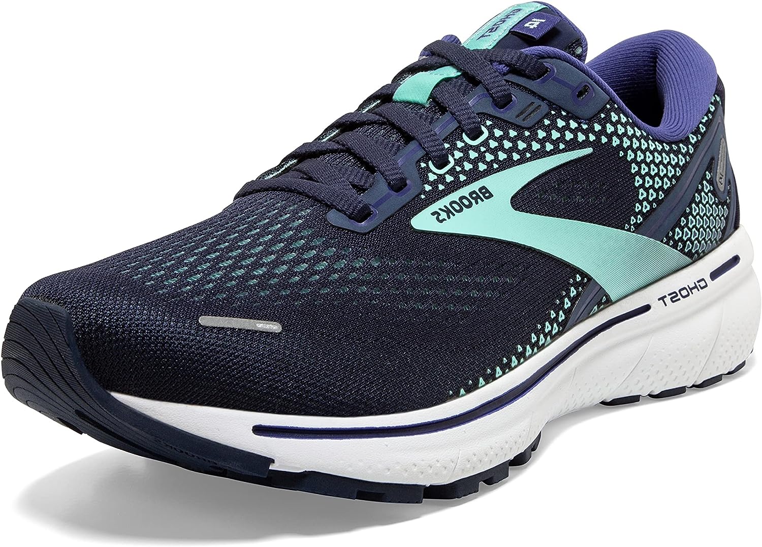 neutral running shoe for supination detailed review