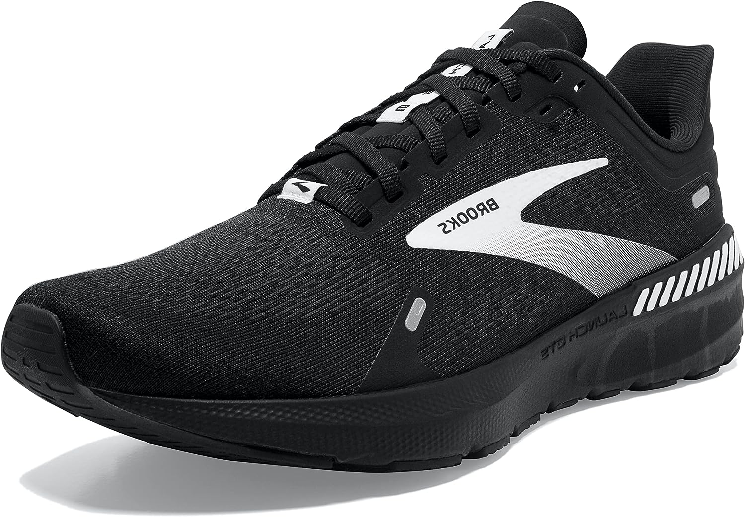 supportive athletic shoes detailed review