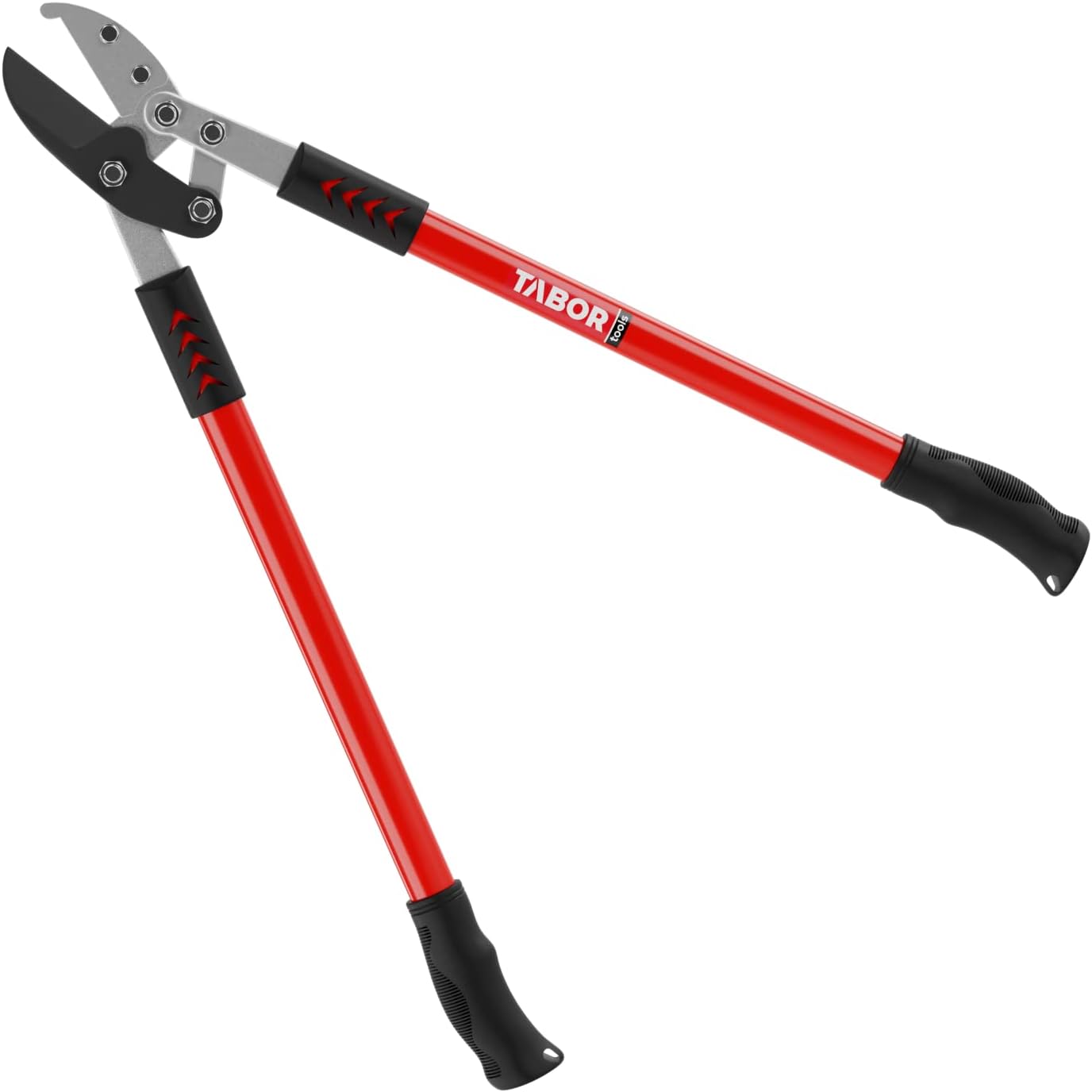 loppers for large branches detailed review