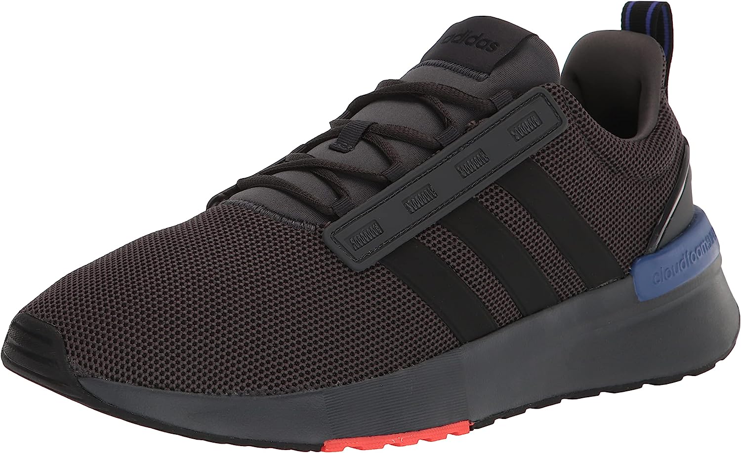 adidas shoes for men detailed review