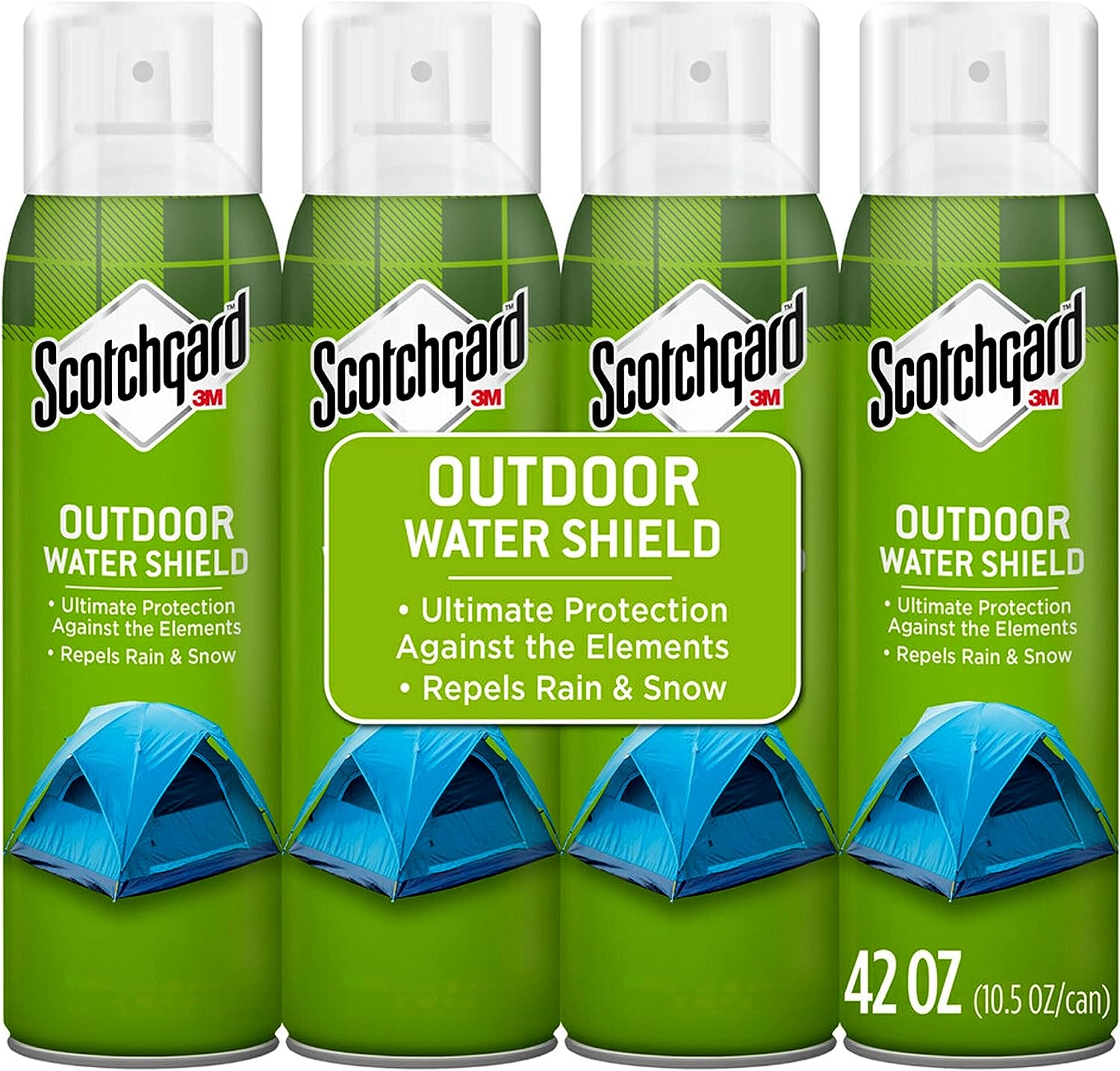 waterproofing spray for outdoor fabric detailed review