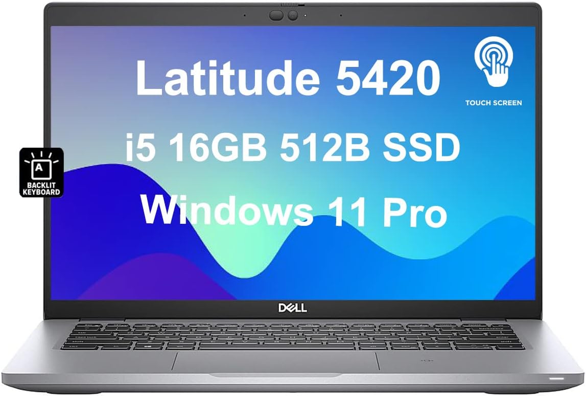 laptops 201 detailed review