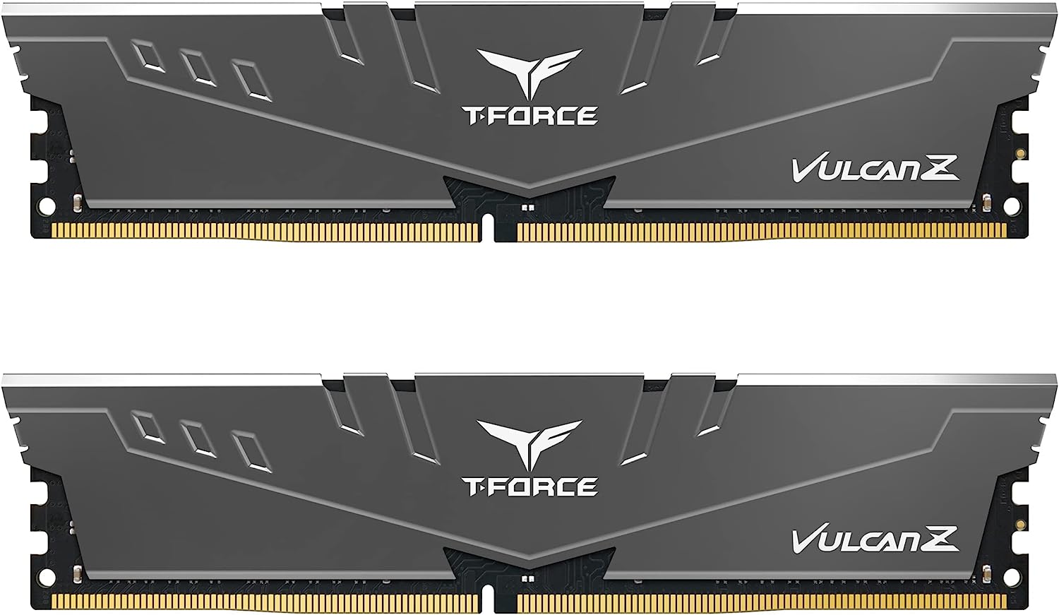 16gb ram detailed review