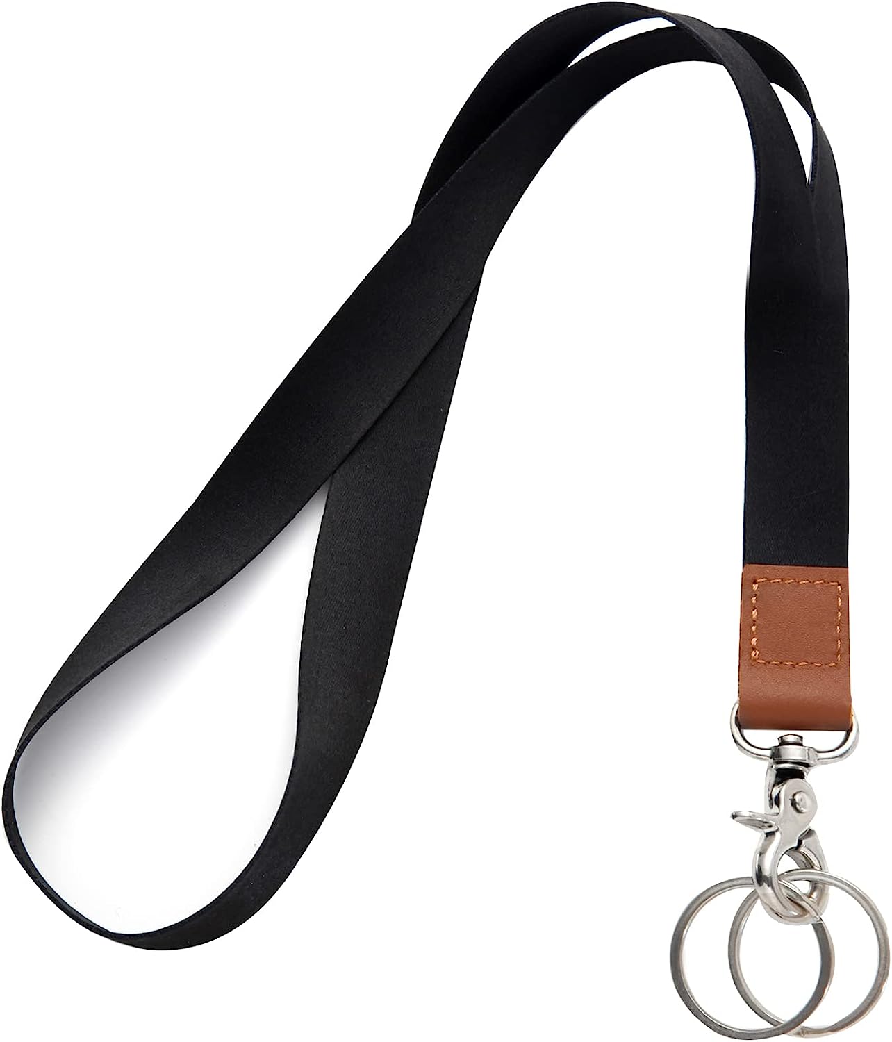 lanyards for keys detailed review