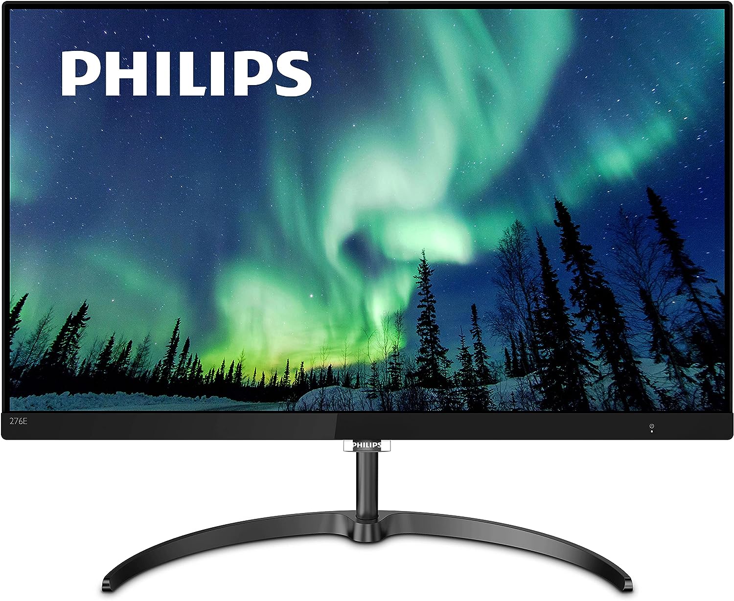 27 monitor for graphic design detailed review