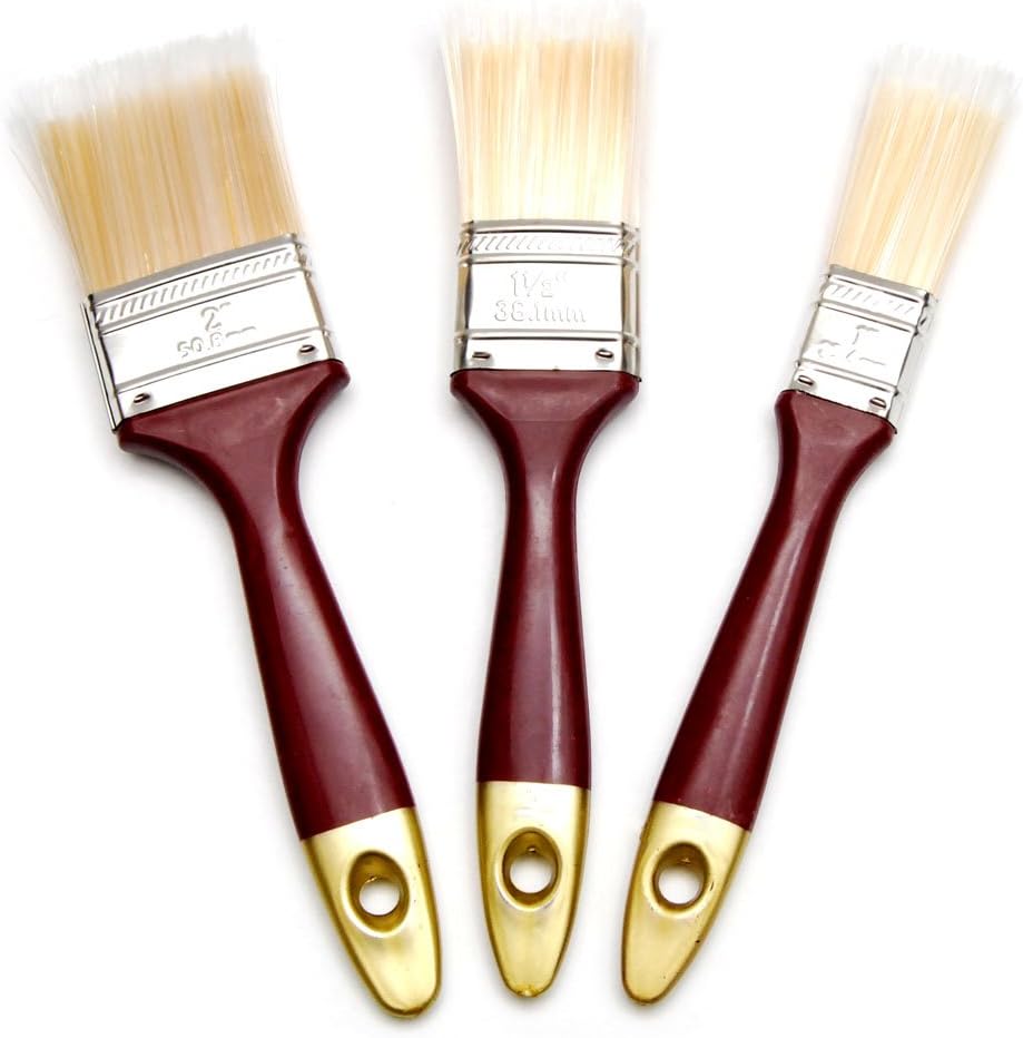 trim brush for latex paint detailed review