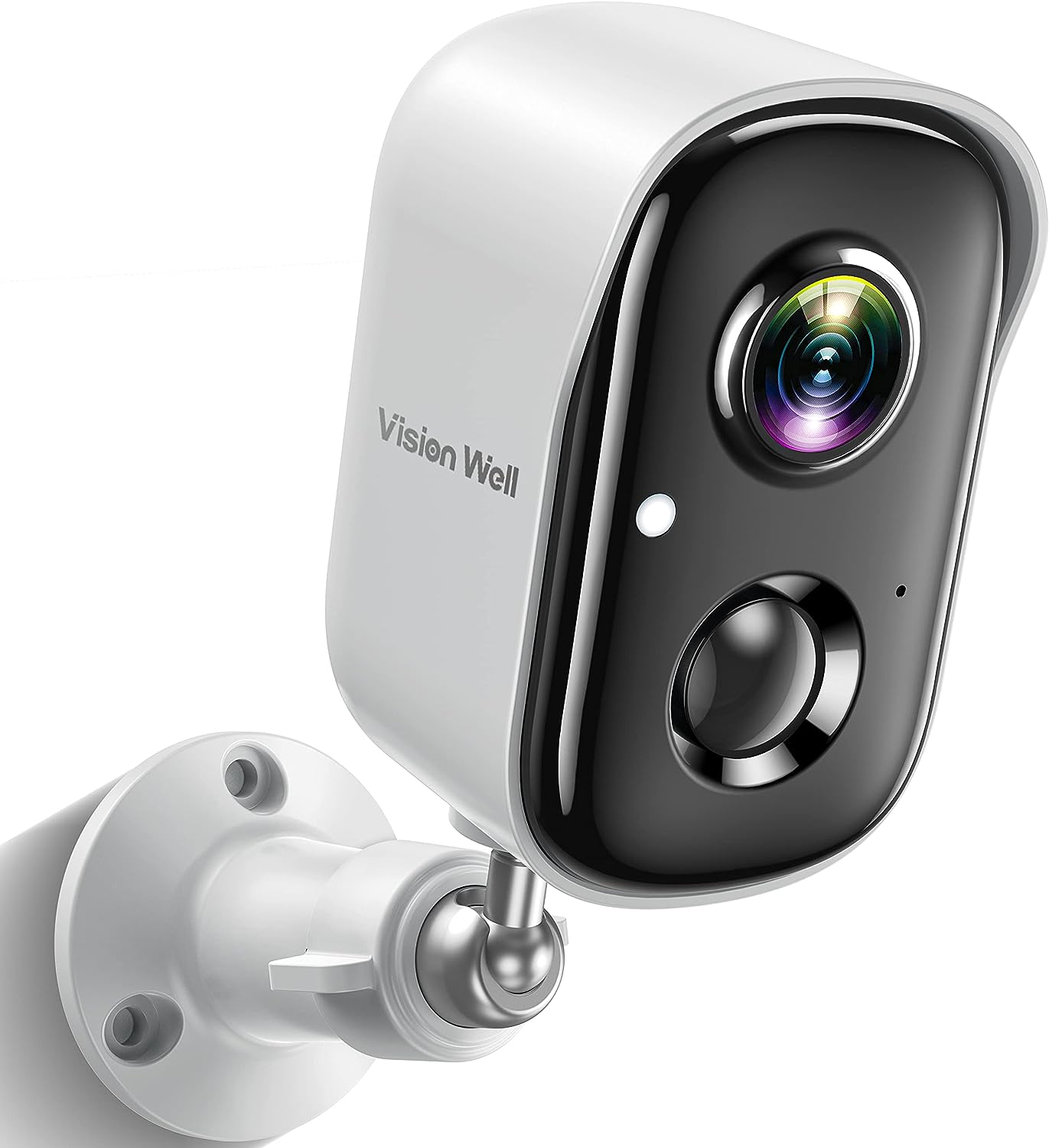 night vision home security camera detailed review