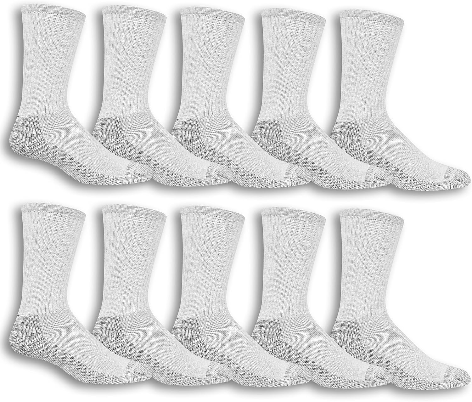 work socks ever detailed review