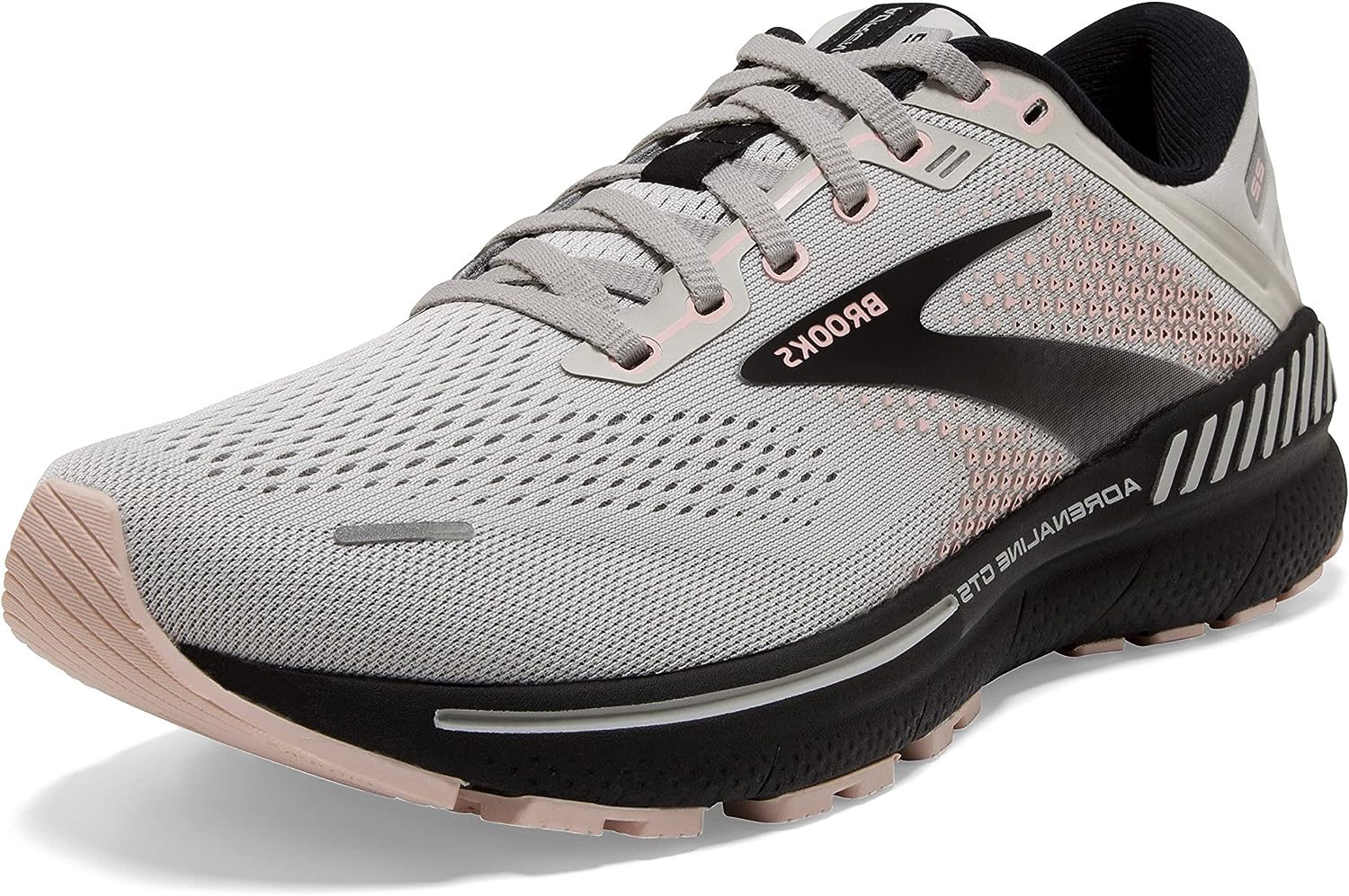 running shoes for inward pronation detailed review