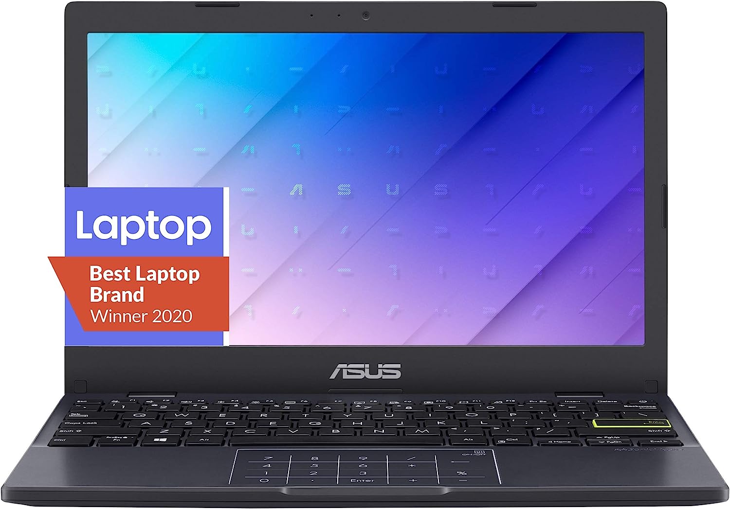 all purpose laptop detailed review