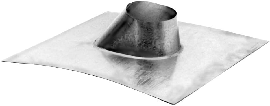type of roof vent detailed review