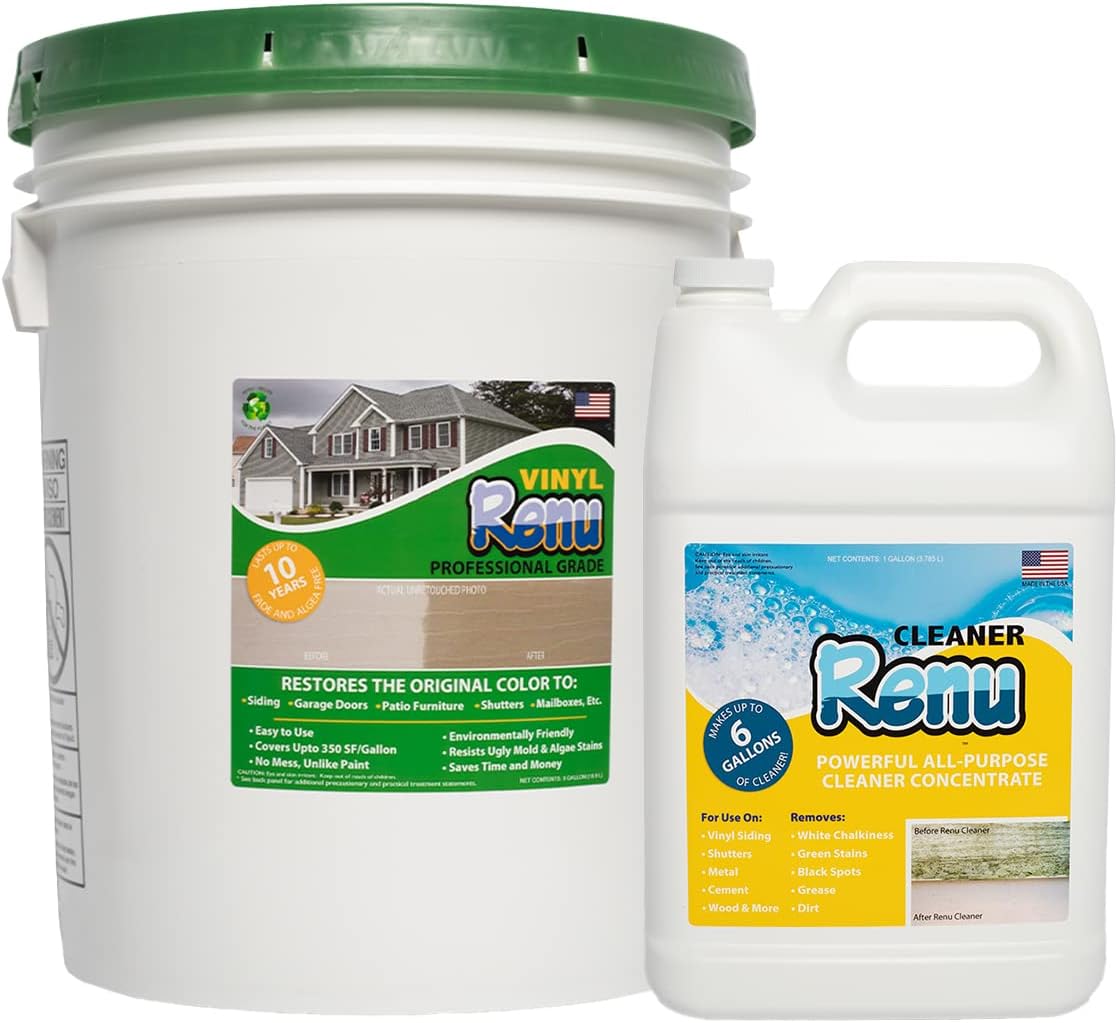paint for cement board siding detailed review
